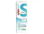 De Online Drogist Syneo Soft Anti-Transpirant Pompspray aanbieding