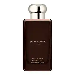 Douglas Jo Malone London Cologne Intense Dark Amber & Ginger Lily aanbieding