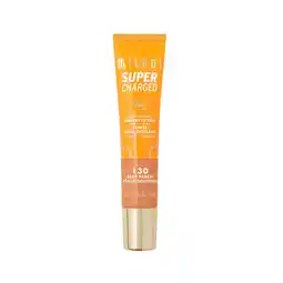 Douglas Milani Supercharged Brightening Undereye Tint aanbieding