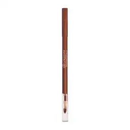 Douglas Collistar Professionale Long-Lasting Lip Pencil aanbieding