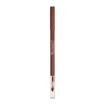 Douglas Collistar Professionale Long-Lasting Lip Pencil aanbieding