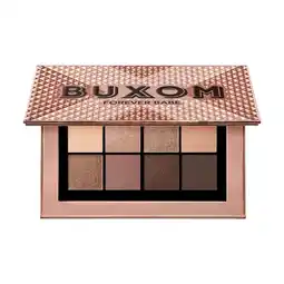 Douglas BUXOM Forever Babe Iconic Nudes Palette aanbieding