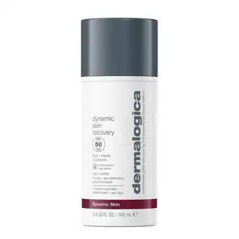 Douglas Dermalogica AGE Smart Dynamic Skin SPF 50 aanbieding