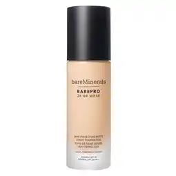 Douglas bareMinerals BAREPRO 24HR Wear aanbieding