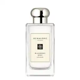 Douglas Jo Malone London Cologne Blackberry & Bay aanbieding