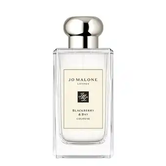 Douglas Jo Malone London Cologne Blackberry & Bay aanbieding