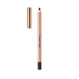 Douglas ZOEVA VELVET LOVE EYELINER PENCIL aanbieding