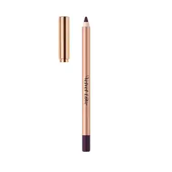 Douglas ZOEVA VELVET LOVE EYELINER PENCIL aanbieding