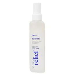 Douglas Hairlust Instant Relief Scalp Spray aanbieding