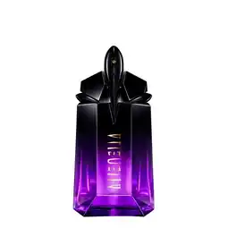 Douglas MUGLER Alien Eau de Parfum Extraintense Refillable aanbieding