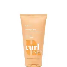 Douglas Hairlust Curl Crush Curl Crush Defining Cream aanbieding