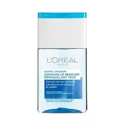 Douglas L’Oréal Paris Skin Expert Make-Up Remover aanbieding