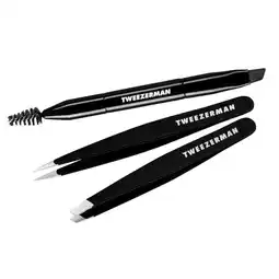 Douglas Tweezerman Brow Shaping Set aanbieding