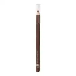 Douglas e.l.f. Cosmetics Cream Glide Lip Liner aanbieding