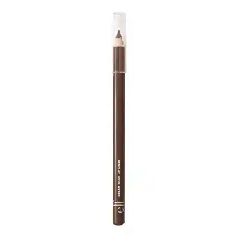 Douglas e.l.f. Cosmetics Cream Glide Lip Liner aanbieding