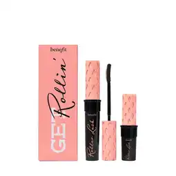 Douglas Benefit Roller Lash Booster - Get Rollin' aanbieding