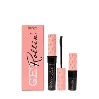 Douglas Benefit Roller Lash Booster - Get Rollin' aanbieding