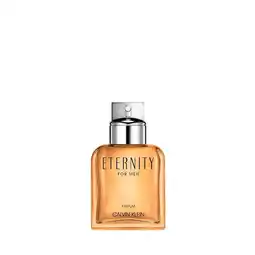 Douglas CALVIN KLEIN Eternity for men aanbieding