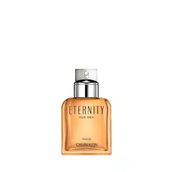 Douglas CALVIN KLEIN Eternity for men aanbieding