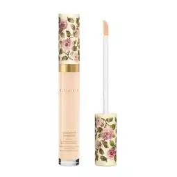 Douglas Gucci Gucci Beauty Concentré de Beauté aanbieding