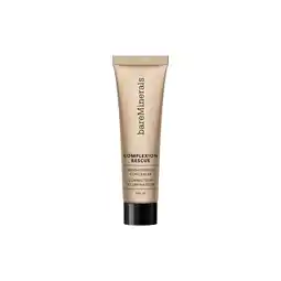 Douglas bareMinerals Complexion Rescue Brightening Concealer aanbieding