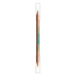 Douglas NYX Professional Makeup Wonder Pencil Highlighter aanbieding