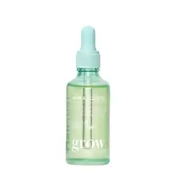 Douglas Hairlust Grow Perfect Hair & Scalp Oil aanbieding