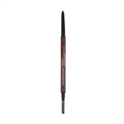 Douglas bareMinerals Mineralist Micro-Defining Brow Pencil aanbieding