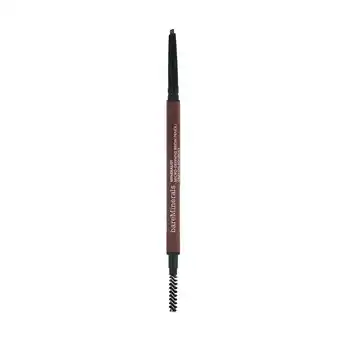 Douglas bareMinerals Mineralist Micro-Defining Brow Pencil aanbieding