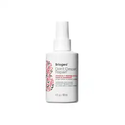 Douglas Briogeo Don't Despair, Repair! Moisture + Damage Defense Leave-In Treatment aanbieding