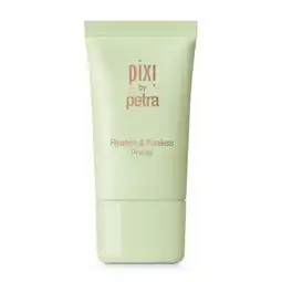 Douglas Pixi Flawless & Poreless aanbieding