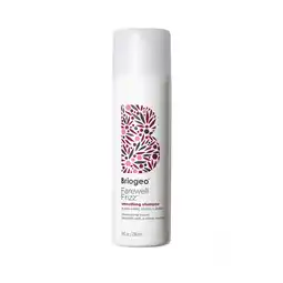 Douglas Briogeo Farewell Frizz Smoothing Shampoo aanbieding