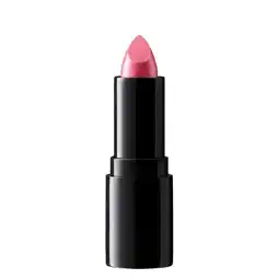 Douglas Isadora Perfect Moisture Lipstick aanbieding