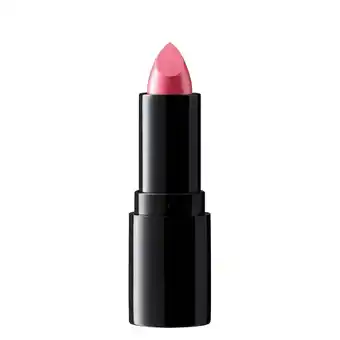 Douglas Isadora Perfect Moisture Lipstick aanbieding