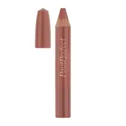 Douglas ZOEVA Pout Perfect Lipstick Pencil aanbieding