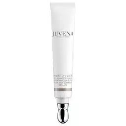 Douglas Juvena Skin Specialists Miracle Eye Cream aanbieding