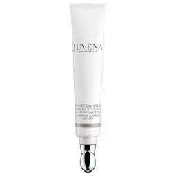 Douglas Juvena Skin Specialists Miracle Eye Cream aanbieding