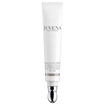 Douglas Juvena Skin Specialists Miracle Eye Cream aanbieding