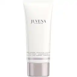 Douglas Juvena Refining Peeling aanbieding