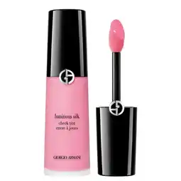 Douglas Armani Luminous Silk Cheek Tint aanbieding