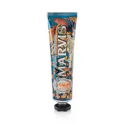 Douglas Marvis Toothpaste Dreamy Osmanthus aanbieding