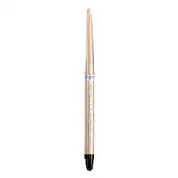 Douglas L’Oréal Paris Infallible Automatic Grip Eyeliner aanbieding