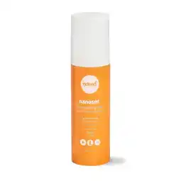 Douglas Indeed Labs Nanoset instant blurring spray aanbieding