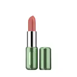 Douglas Clinique Clinique Pop Longwear Lipstick Matte aanbieding