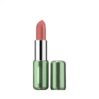 Douglas Clinique Clinique Pop Longwear Lipstick Matte aanbieding