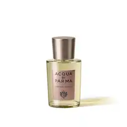 Douglas Acqua di Parma Colonia Intens aanbieding