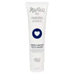 Holland & Barrett Marilou Multipurpose Cream - 100ml aanbieding