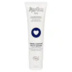 Holland & Barrett Marilou Multipurpose Cream - 100ml aanbieding