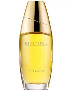 ICI Paris XL Estée Lauder - Beautiful Eau De Parfum - Geur Van Duizend Bloemen - 30 ML aanbieding