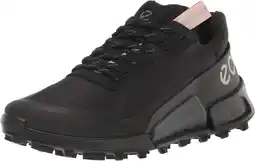 Amazon ECCO dames ECCO BIOM 2.1 X COUNTRY WHardloopschoen aanbieding